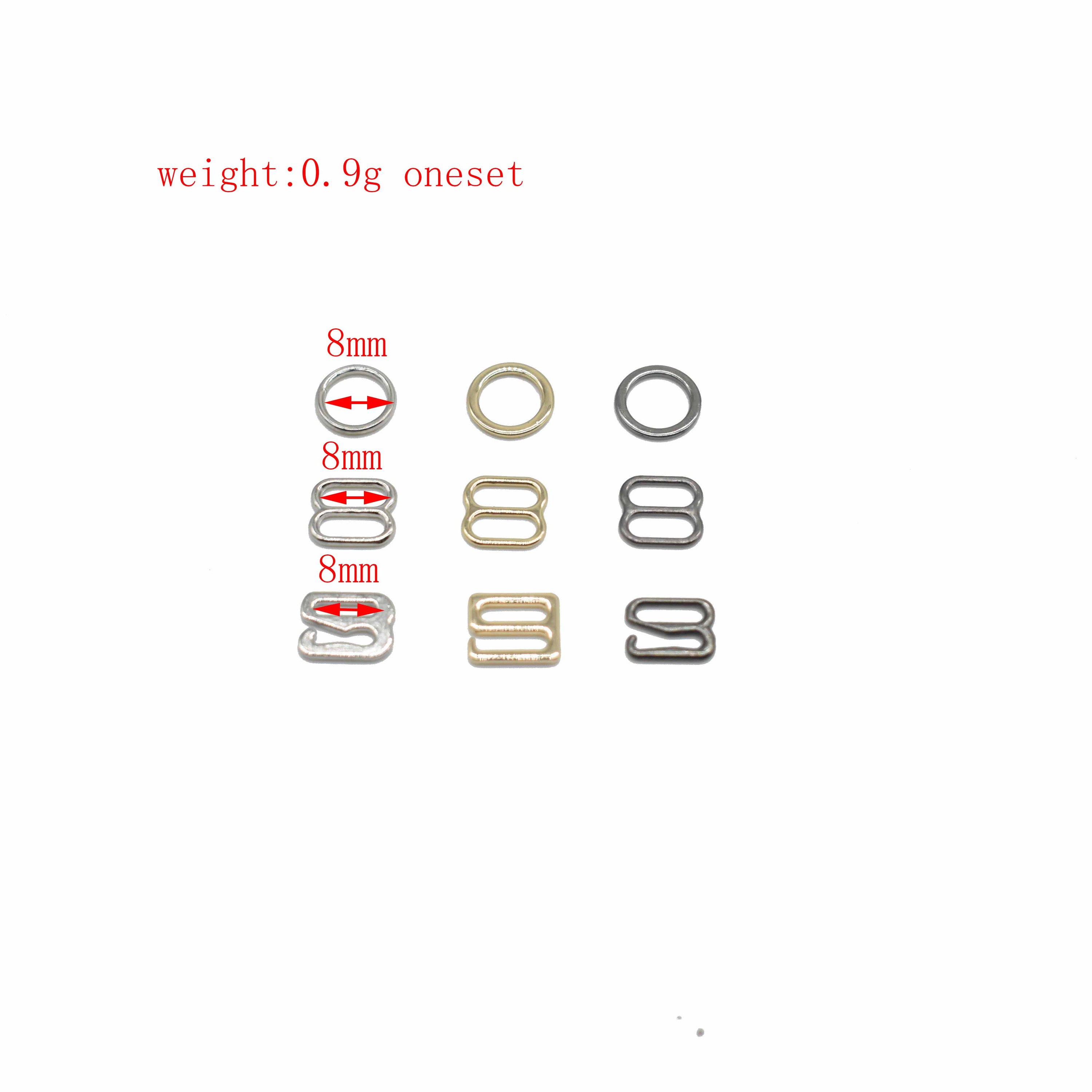 8mm
