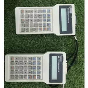 1-teiliger elektrischer NAIS-Hand programmierer AFP1114V2 AFP1114V2 - Product Image 3