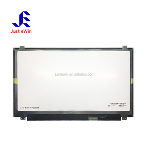 N156HHE-GA1 15.6 máy tính xách tay màn hình thay thế 120Hz 94% FullHD Slim 1920*1080 EDP 30pin <span class=keywords><strong>LCD</strong></span> hiển thị - Product Image 2