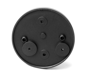 Timer digitale per il controllo del tempo di Fitness studio di lavoro Display a LED cronometro per la cottura per la casa digitale Timer da cucina con staffa - Product Image 2
