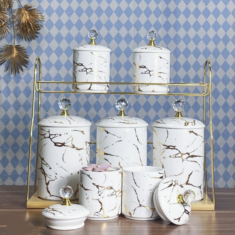 Ensemble double épaisseur blanc