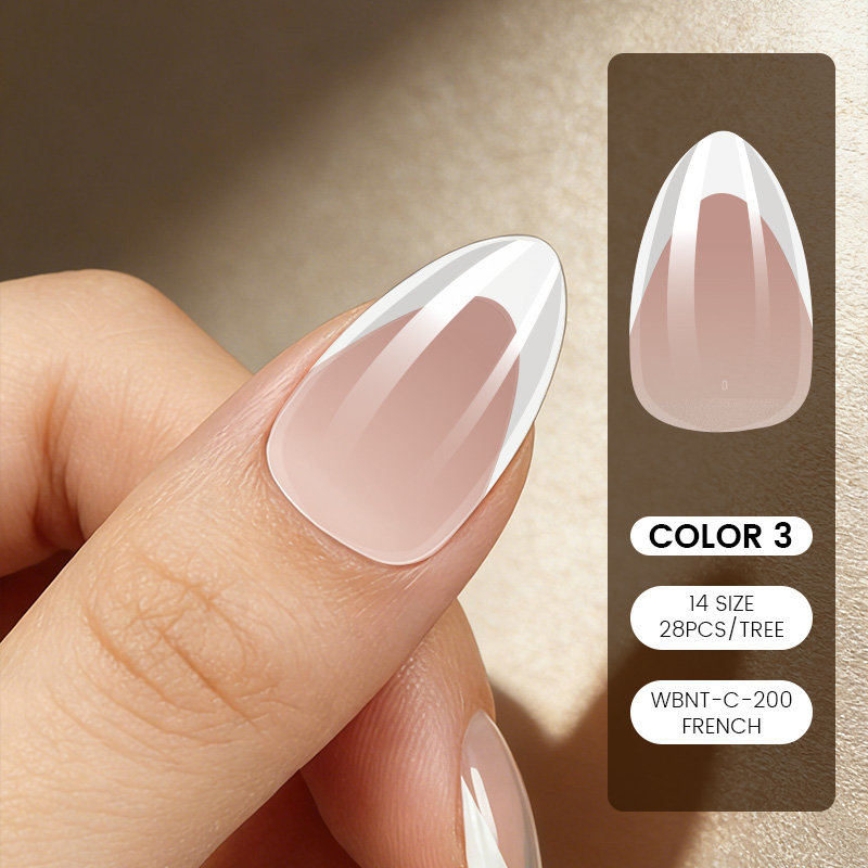 COULEUR 3