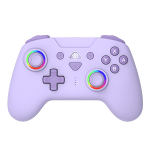 HONSON Wireless BT Controller di gioco per nintendo switch pro controller/LITE /PC/IOS/Android/vapore Wireless gamepad - Product Image 2