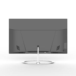 19,1 21,5 23,8 Zoll kapazitiver Touchscreen All-in-One-Core i3 i5 i7 LED AIO PC-Monitor Voll auflösender LCD-Computer - Product Image 2