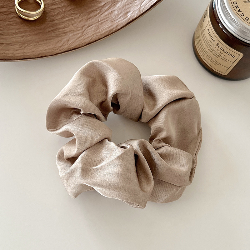 สีแชมเปญ