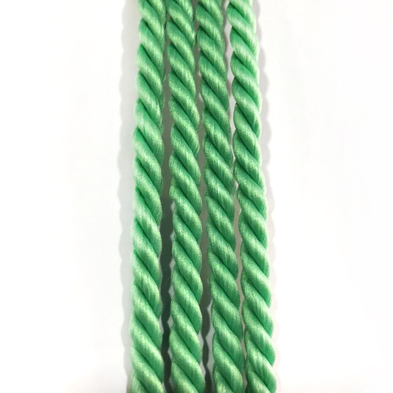 Vert clair
