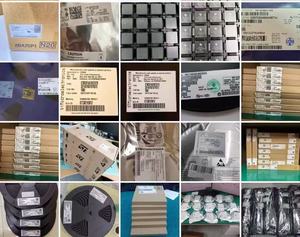 Microcontrolador AVR 32K, Memoria Flash 44-TQFP, original, de 8 bits, 1, 2, 2, 2, 2, 2, 1, 2, 2 - Product Image 4