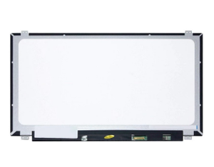 N156HGE-LB1 15,6 дюймов 1366*768 ПАНЕЛЬ дисплей модуль с платой контроллера - Product Image 4