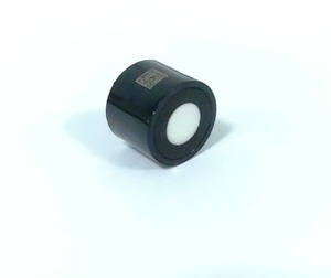300kHz Ultraschalls ensor für Roboter-Staubsauger - Product Image 1