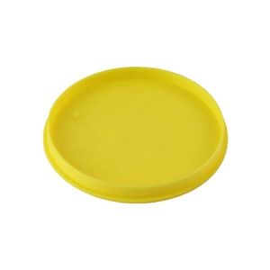 <strong>1</strong>/<strong>2</strong>&quot;-4&quot; the Fine Quality Quick Connection <strong>Pipe</strong> Fitting <strong>Cap</strong> Steel Tube End Used Plastic <strong>Caps</strong> Quick Tube End <strong>Cap</strong> - Product Image 1