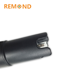 Digital RS485 Conductivity <strong>Sensor</strong> <strong>4</strong> <strong>20ma</strong> <strong>Analog</strong> <strong>Output</strong> TDS <strong>Sensor</strong> Electrical Conductivity Probe - Product Image 5