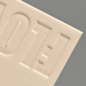 Custom <strong>Hang</strong> <strong>Tag</strong> Garment for Clothing Owned Logo Luxury Ready Accessories <strong>String</strong> <strong>Tags</strong> and Customize Packaging - Product Image 3