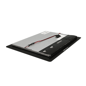 Pantalla Lcd de 10,4 pulgadas Módulo de pantalla Lcd Pantalla Lcd Tft Pantalla táctil Panel táctil para la venta En stock - Product Image 5