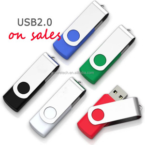 Memoria personalizzata all'ingrosso Usb Flash Drive 1GB 2GB 4GB 8GB 16GB 32GB 64GB 128GB Cle Usb chiave Memorias USB2.0 chiavette Usb Pendrive - Product Image 3