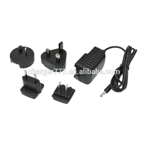 çok- fiş 8.4 volt lityum iyon pil şarj - Product Image 1