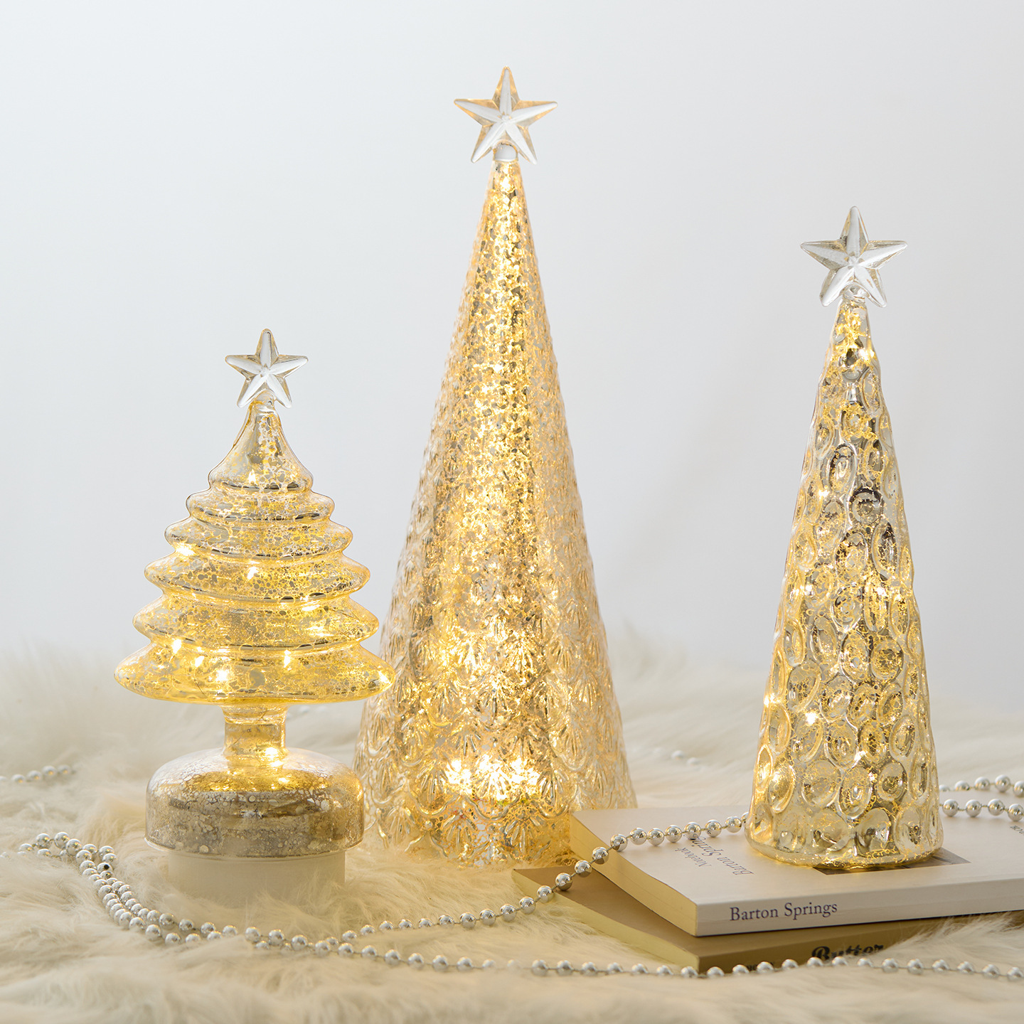 C:3PCS/SET