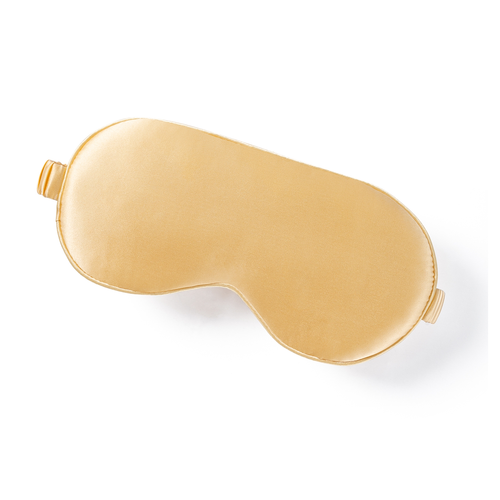 Jaune d'oeuf