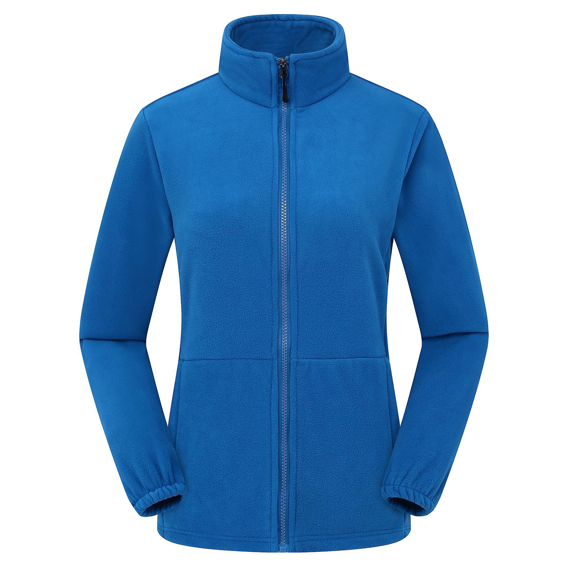 Women Blue