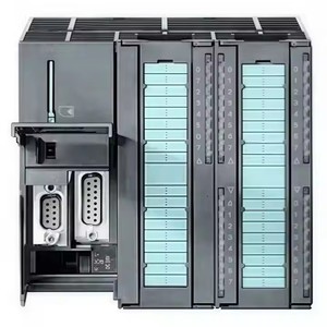 Competitive Price <strong>SIMATIC</strong> <strong>Analog</strong> Output <strong>Siemens</strong> S7-300 SM 332 6ES7332-5HB01-0AB0 PLC <strong>Module</strong> Controllers - Product Image 3