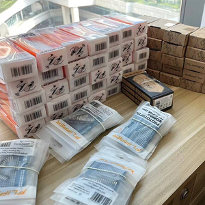オリジナルマルチツールフリッパーゼロ電子ペットイルカオタク用プログラミングオープンソース多機能ガジェットウィジェットキーボード - Product Image 3