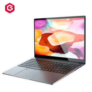 15,6-Zoll-Notebook-Computer 16GB 32 GB Ram Core i5 i7 Office-Laptop der 8. 10. Generation - Product Image 6