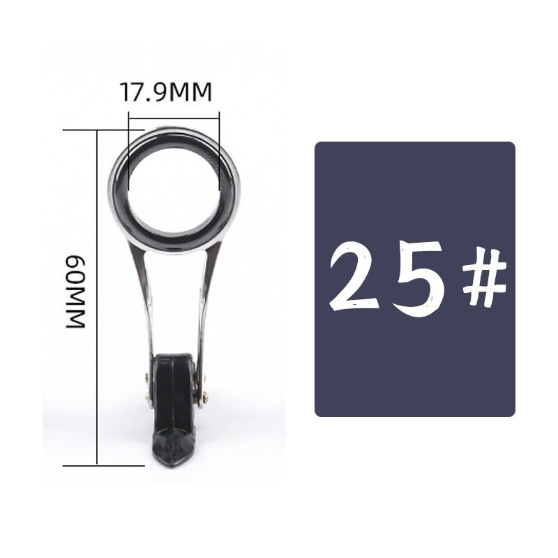 25