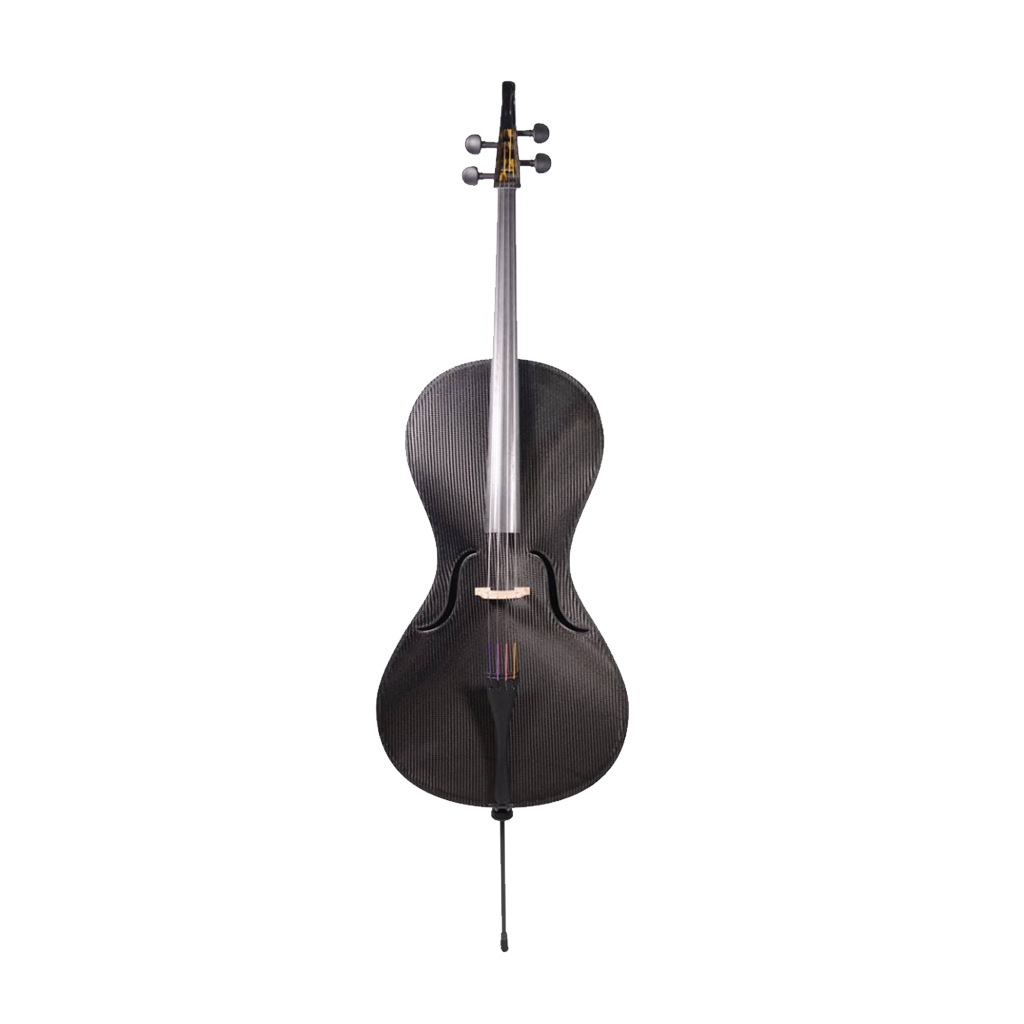 Violoncello