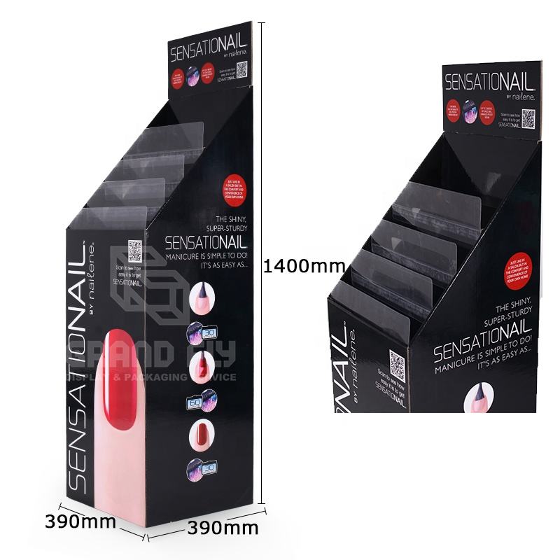 Impression de CMYK, Panton, impression de couleur de tache