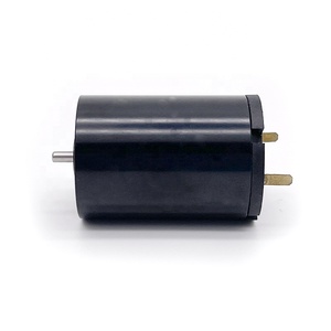 22MM Coreless DC 9V <strong>12V</strong> High Speed 10000rpm 13000rpm Coreless Motor for RC <strong>Servo</strong> and Robot Arms - Product Image 2