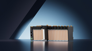 SVLEC IP20 Blade Type Gateway Ethercat CC Link Modbus <strong>TCP</strong> Remote Extensible IO Module Modbus Modul <strong>Tcp</strong>