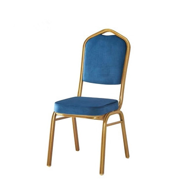 1.2 Tela de terciopelo azul, pedido mínimo 10 hojas
