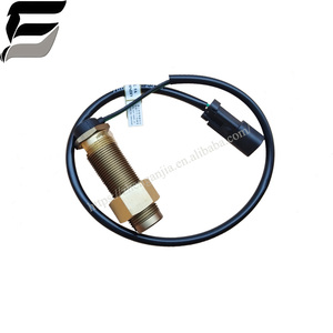 7861-92-2310速度旋转传感器适用于挖掘机PC200-6 PC200-7 - Product Image 2