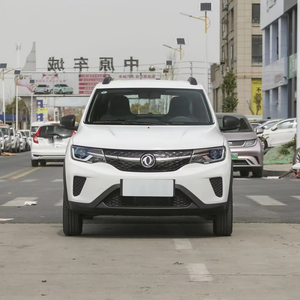 <strong>NEW</strong> CHEAP COMPACT SUV <strong>NEW</strong> ENERGY VEHICLE PURE ELECTRIC CAR FROM CHINA in STOCK 2023 DONGFENG NANO EX1 - Product Image 1