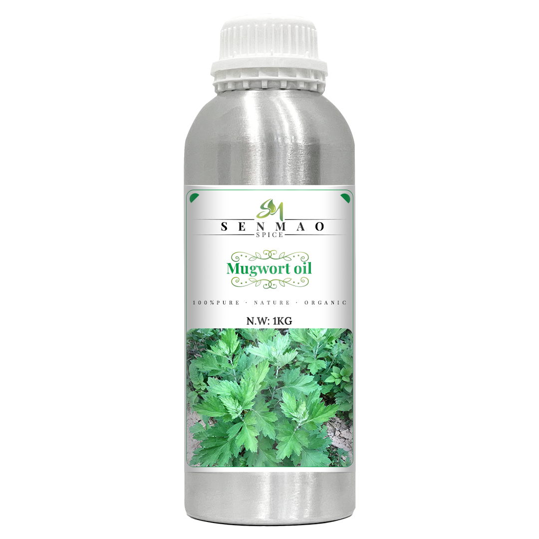 สีเขียวอ่อนถึงเขียวอมน้ำตาล