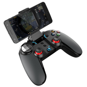 2021 New Arrival IPega PG-9099 <strong>Wireless</strong> Joystick Gamepad <strong>Game</strong> <strong>Controller</strong> for Android/Windows PC - Product Image 3