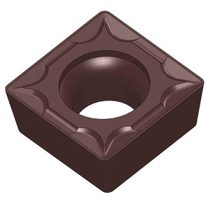 DLCC专业设计批发数控刀具可转位刀片车床外车削刀具 - Product Image 5