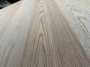 Gỗ thông gỗ xẻ-100% thân thiện với môi thiết kế hiện đại cho nhà bếp và phòng ngủ sử dụng - Product Image 3