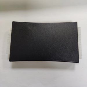 Strumento di riparazione per ispezione di potenza ATX display LCD tester di alimentazione host del computer - Product Image 2