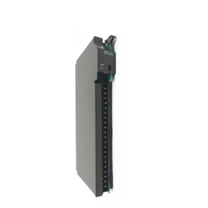 Venditore d'oro BMEXBP1200 PLC Controller servomotore nuovissimo Controller di programmazione Spot Plc originale - Product Image 3