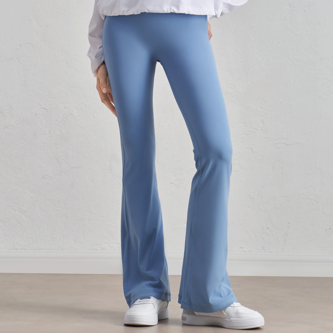 Willow Blue