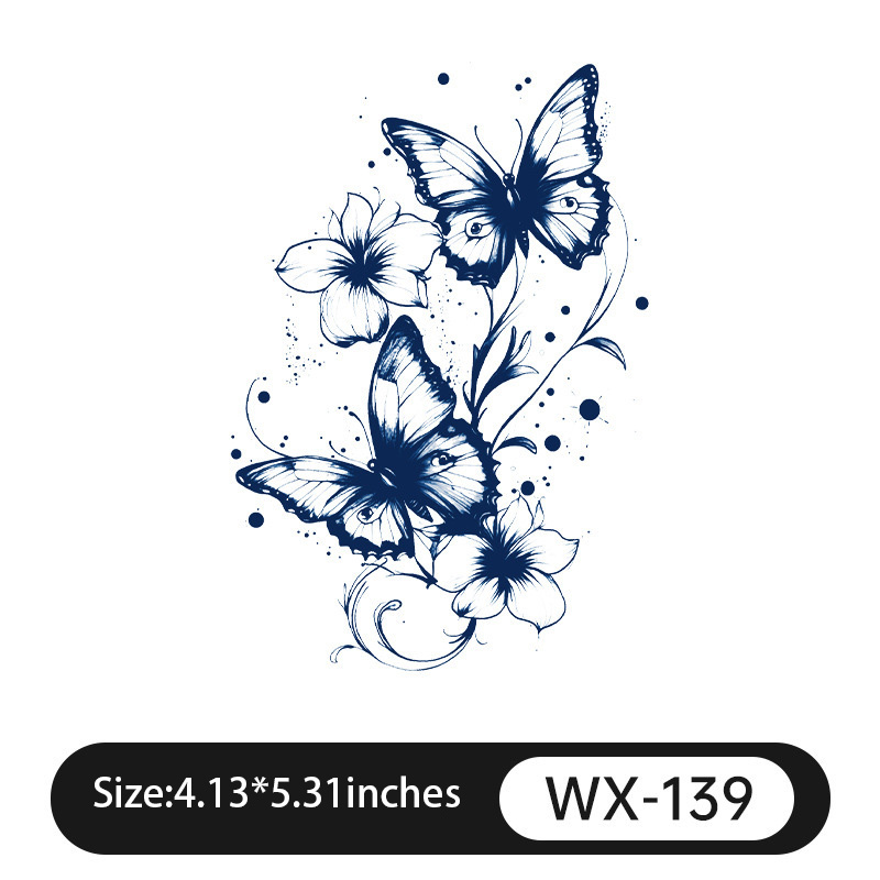 Wx-139 - 135*105mm