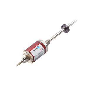 FST400-1000 IP65 <strong>Linear</strong> <strong>Displacement</strong> <strong>Sensor</strong> Magnetoresistive <strong>Displacement</strong> <strong>Sensor</strong> Magneto Resistant <strong>Sensor</strong> - Product Image 4