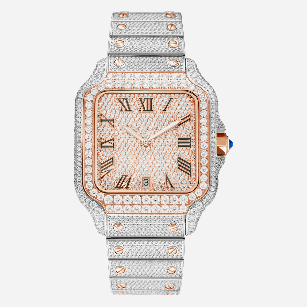 rose gold1