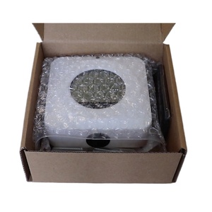 RS485Modbusガス送信機マルチタイプ設計センサーアナライザーオンラインNH3H2 CO H2S CH4 NO2 SO2 CH2O O3 PH3、LCDディスプレイ付き - Product Image 5
