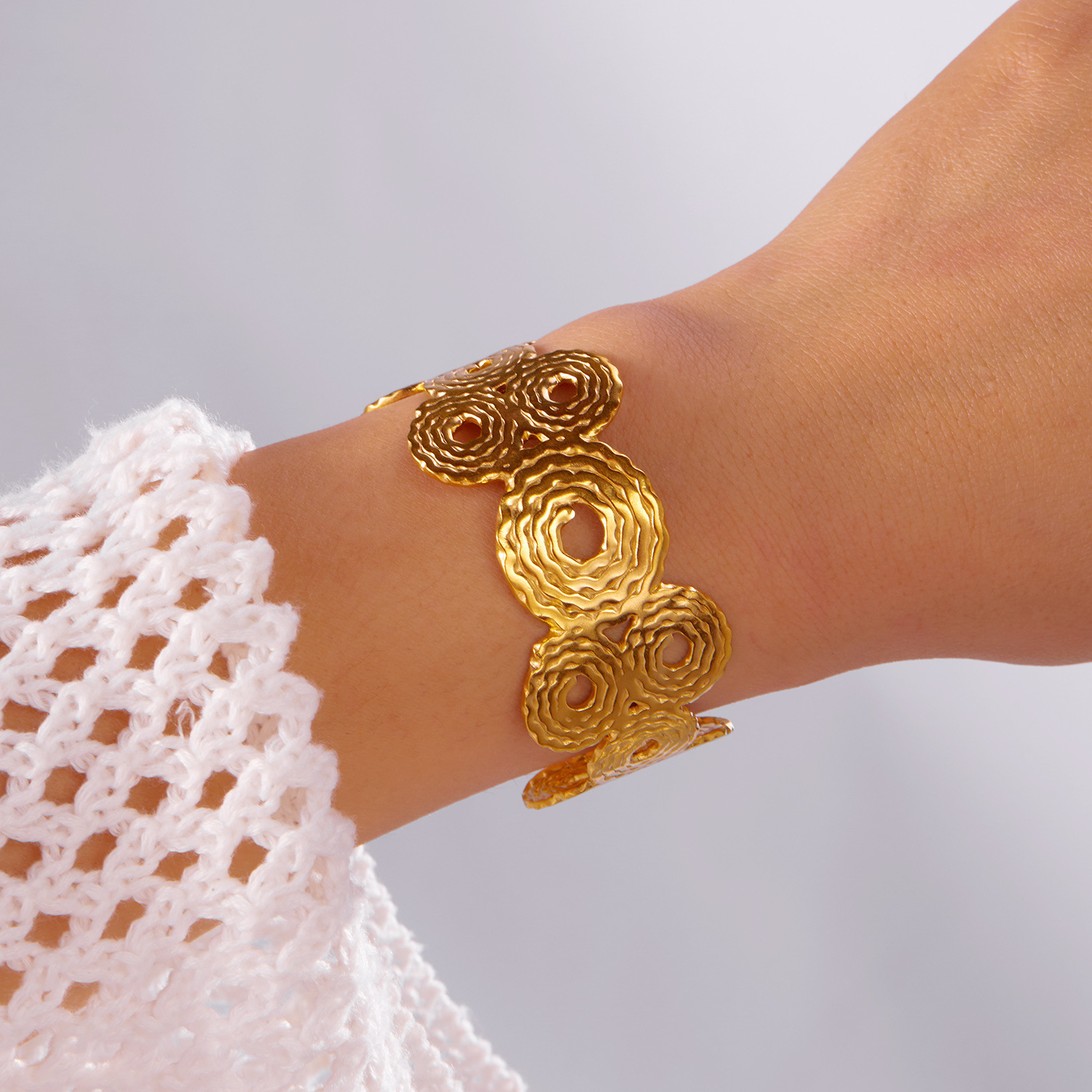 Gold 1