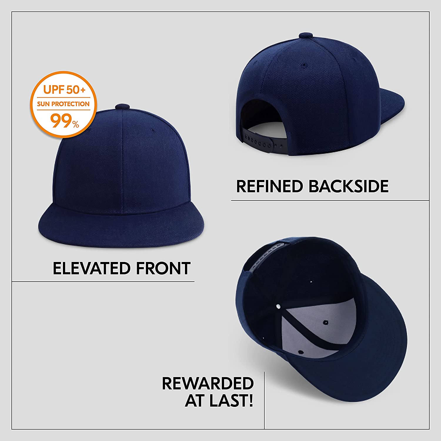 Bleu marine