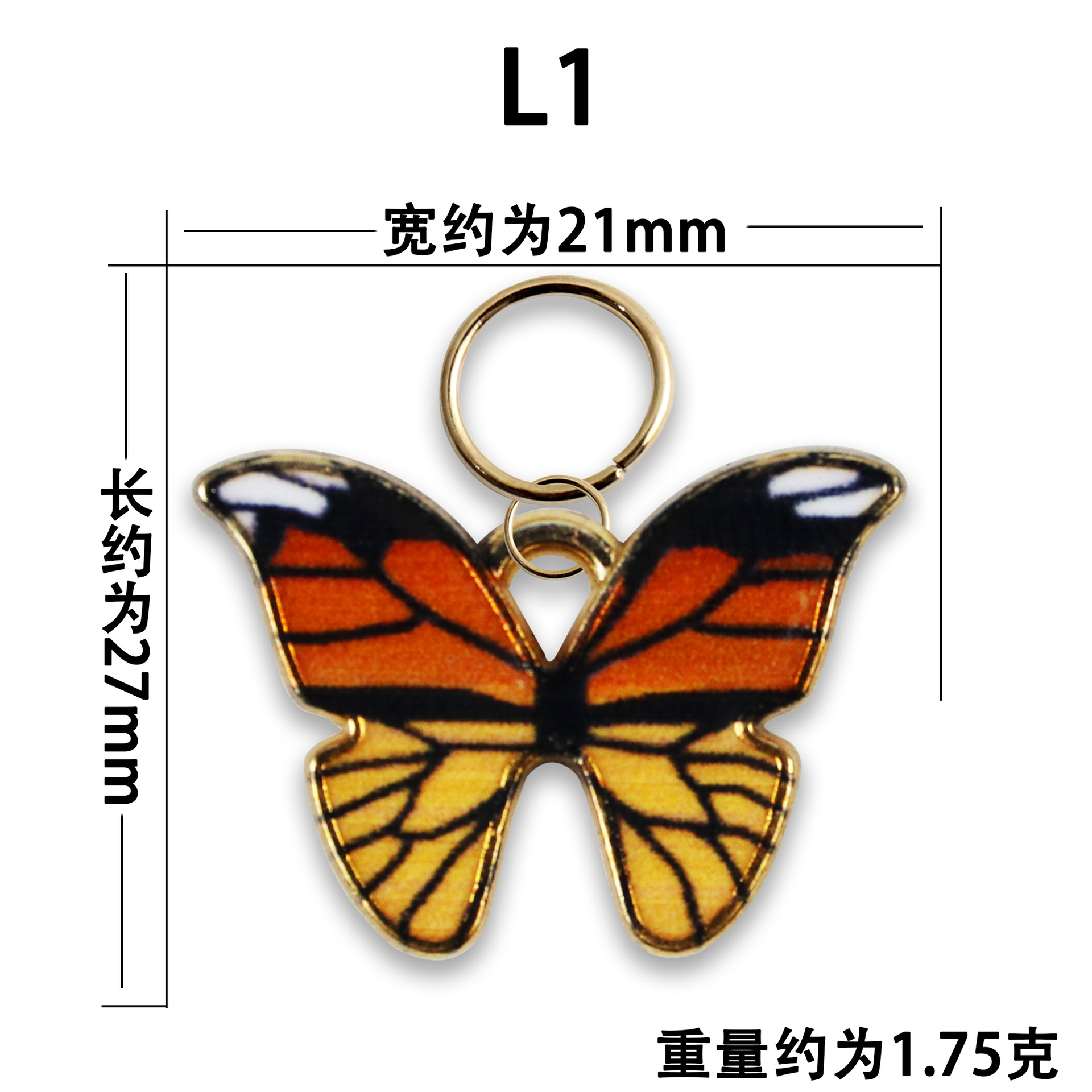 L1