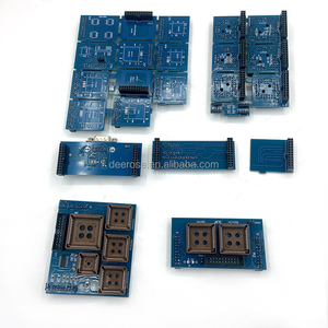2025 Ecu programador para Orange5 1,42 Orange 5 función completa Super Pro Orange 5 V1.42 Auto clave programador herramienta de diagnóstico