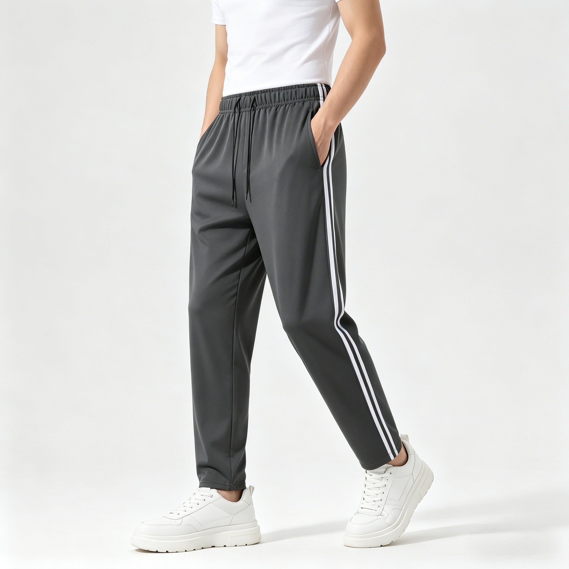 Style 2