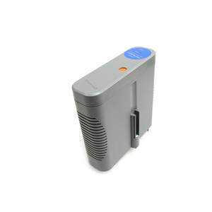 8C-PAIHA1 PLC <strong>Module</strong> <strong>Analog</strong> <strong>Input</strong> Honeywell 8C-PAIHA1 Motor <strong>Module</strong> - Product Image 3